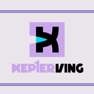 28.04.23 Kep1erving
