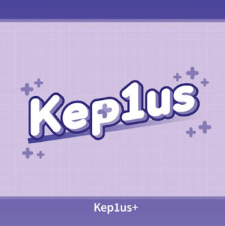 12.01.22 KEP1US
