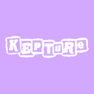 11.10.22 KEPture