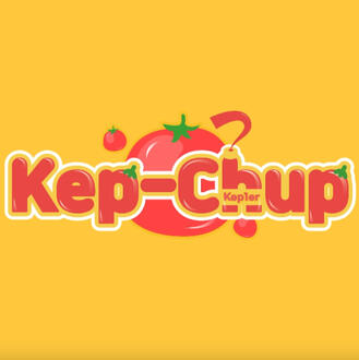 21.01.22 Kep-Chup