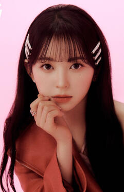 MASHIRO