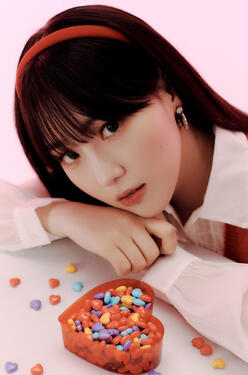 CHAEHYUN