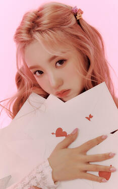 YESEO