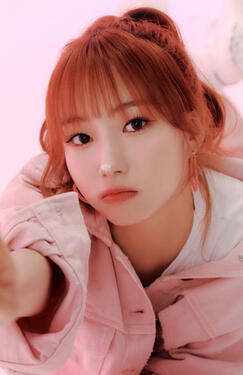 YOUNGEUN